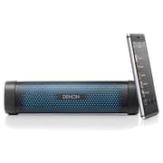 Denon Bluetooth Speaker Black - DSB100BKEM