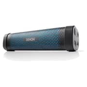 Denon Bluetooth Speaker Black - DSB100BKEM