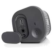 Denon Bluetooth Speaker Black - DSB100BKEM