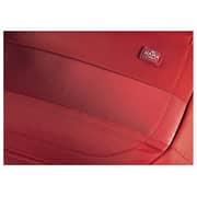 Hama 124925 Munich Shoulder Bag 15.6inch Red