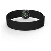 Polar OH1 Optical Heart Rate Sensor Black