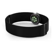 Polar OH1 Optical Heart Rate Sensor Black