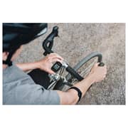 Polar OH1 Optical Heart Rate Sensor Black