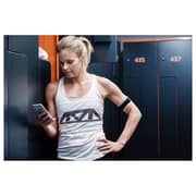 Polar OH1 Optical Heart Rate Sensor Black