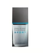 Issey Miyake Sports Perfume For Men 100ml Eau de Toilette