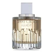 Jimmy Choo Illicit Perfume For Women 100ml Eau de Parfum