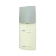 Issey Miyake Perfume For Men 75ml Eau de Toilette