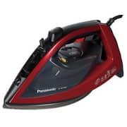 Panasonic Steam Iron Made in Japan NIJWT960