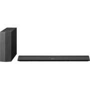 Sony HTCT370 Soundbar W/ Wireless Subwoofer