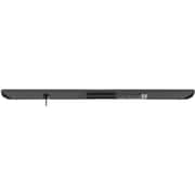 Sony HTCT370 Soundbar W/ Wireless Subwoofer