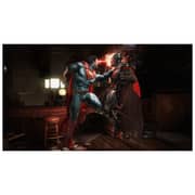 Xbox One Injustice 2 Legendary Edition Game