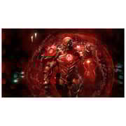 Xbox One Injustice 2 Legendary Edition Game