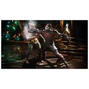 Xbox One Injustice 2 Legendary Edition Game