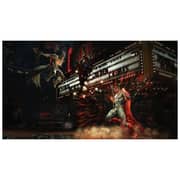 Xbox One Injustice 2 Legendary Edition Game