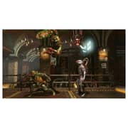 Xbox One Injustice 2 Legendary Edition Game