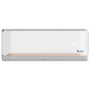 Maestro Split Air Conditioner 2.5 Ton EWMA30FC2ACGM
