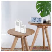 TP-LINK TLWPA7510 AV1000 WiFi Powerline Kit