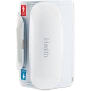 IHealth BP5 Wireless Blood Pressure Monitor