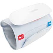 IHealth BP5 Wireless Blood Pressure Monitor