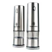 Russell Hobbs Salt & Pepper Grinder 2346056