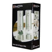 Russell Hobbs Salt & Pepper Grinder 2346056