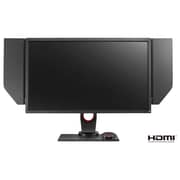 Benq Zowie XL2740 Esport LED Monitor 27inch