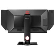 Benq Zowie XL2740 Esport LED Monitor 27inch