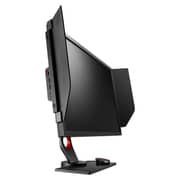 Benq Zowie XL2740 Esport LED Monitor 27inch
