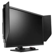 Benq Zowie XL2740 Esport LED Monitor 27inch