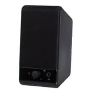 F&D Wired Multimedia Speaker Black U213A
