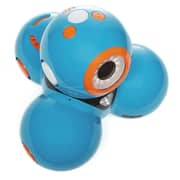 Wonder Workshop DA01 Dash Robot Toy Blue
