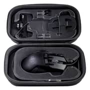 Swiftpoint SM700 Z Gaming Wired Mouse Black