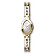 Westar 20133GPN111 Ornate Ladies Watch