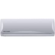 Wolf Power Split Air Conditioner 2 Ton WSAC24RCH