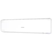 Mitsubishi Split Air Conditioner 1.5 Ton SRK52CTBN