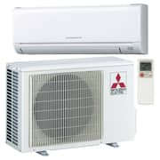 Mitsubishi Split Air Conditioner 1.5 Ton SRK52CTBN
