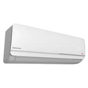 Westpoint Split Air Conditioner 2 Ton WSN2417TYA
