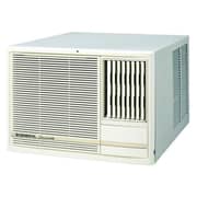 O General Window Air Conditioner 1.5 Ton AXG18AEKW
