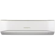 O General Split Air Conditioner 2.5 Ton ASGA30FETA