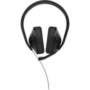 Microsoft Xbox One Stereo Headset - S4V00006