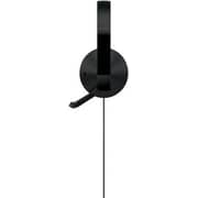 Microsoft Xbox One Stereo Headset - S4V00006