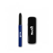 Merlin Cloud Scribe Digital Pen Blue - 63774