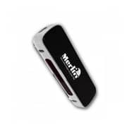 Merlin Cloud Scribe Digital Pen Blue - 63774