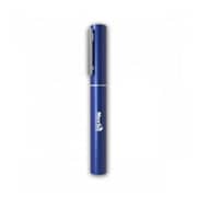 Merlin Cloud Scribe Digital Pen Blue - 63774