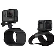 GoPro G02AHWBM002 Hand & Wrist Strap Black