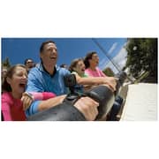 GoPro G02AHWBM002 Hand & Wrist Strap Black