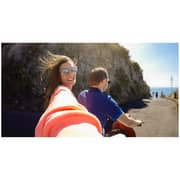 GoPro G02AHWBM002 Hand & Wrist Strap Black