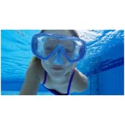 GoPro G02AHWBM002 Hand & Wrist Strap Black