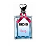 Moschino Funny Perfume For Women 100ml Eau de Toilette