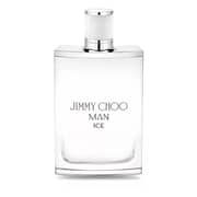 Jimmy Choo Ice Perfume For Men 100ml Eau de Toilette